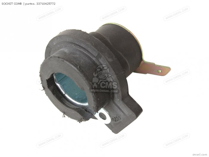 SOCKET COMP.