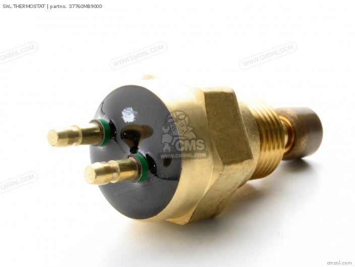 SW.,THERMOSTAT