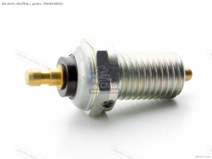 SW.ASSY.,NEUTRAL