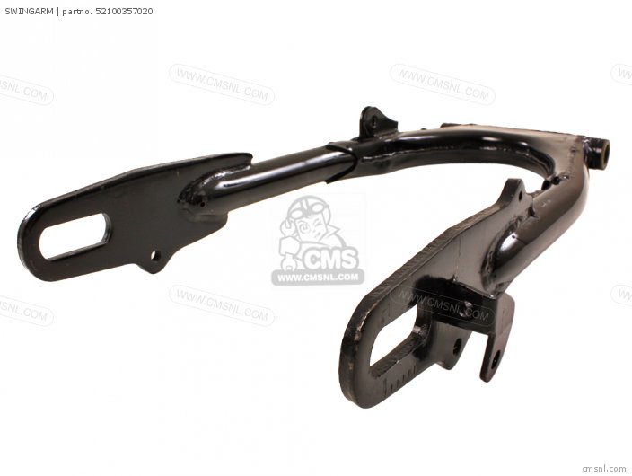SWINGARM