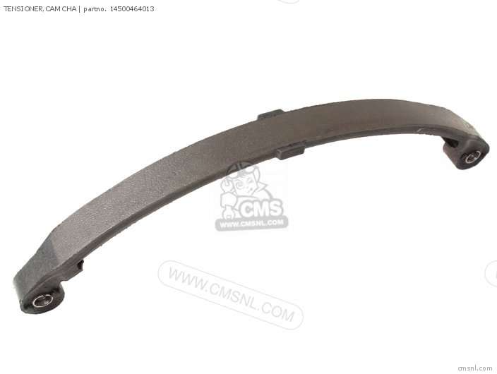 TENSIONER,CAM CHA