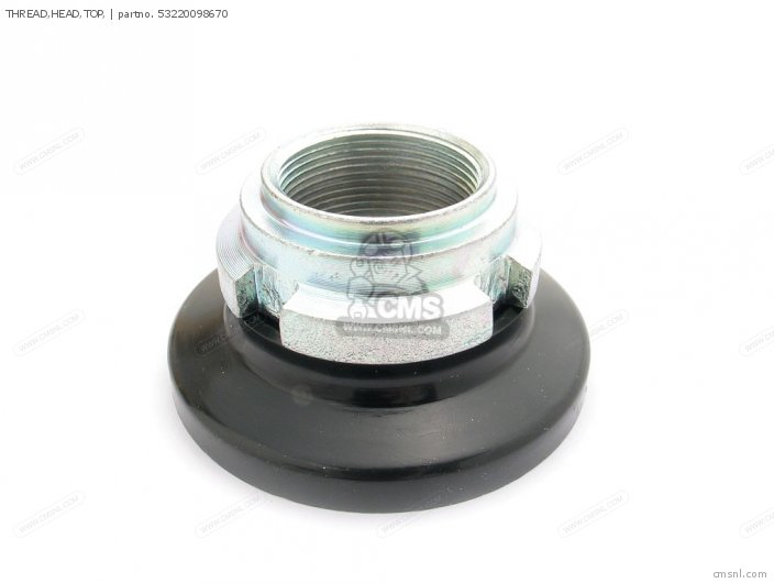 THREAD,HEAD,TOP,