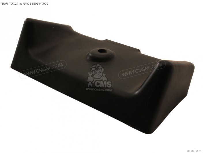 TRAY,TOOL