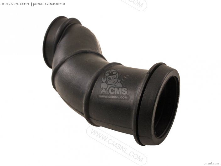 TUBE,AIR/C CONN.
