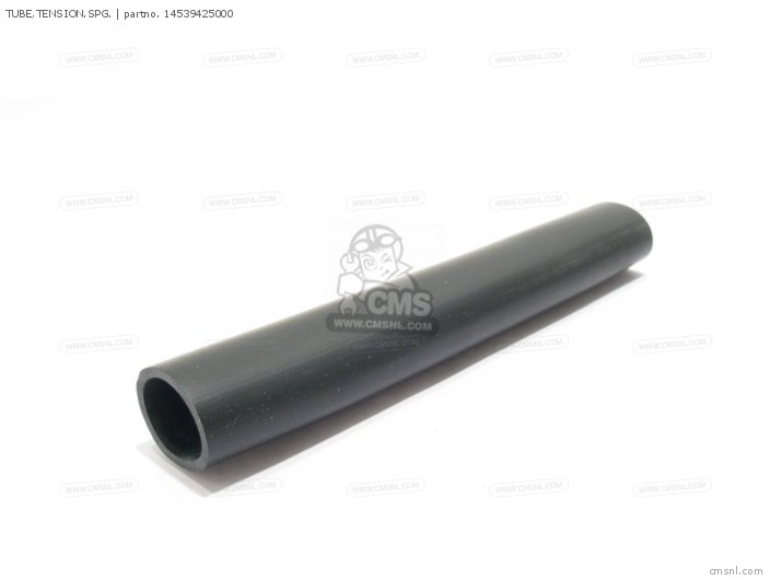 TUBE,TENSION.SPG.