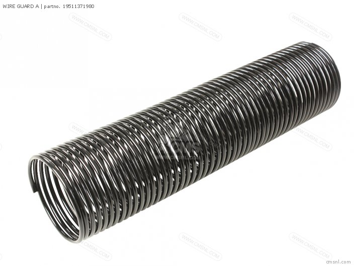 WIRE GUARD A
