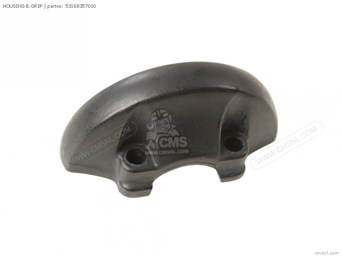 HOUSING B,GRIP