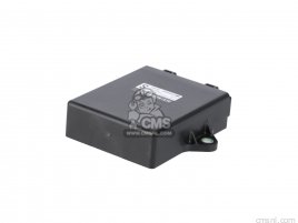 3LS8230500