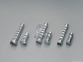 39135