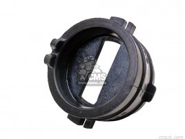16211MM5680