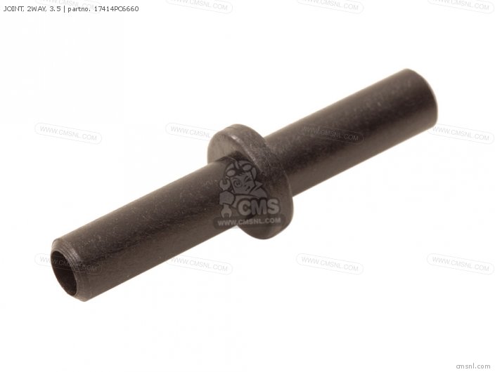 JOINT, 2WAY, 3.5