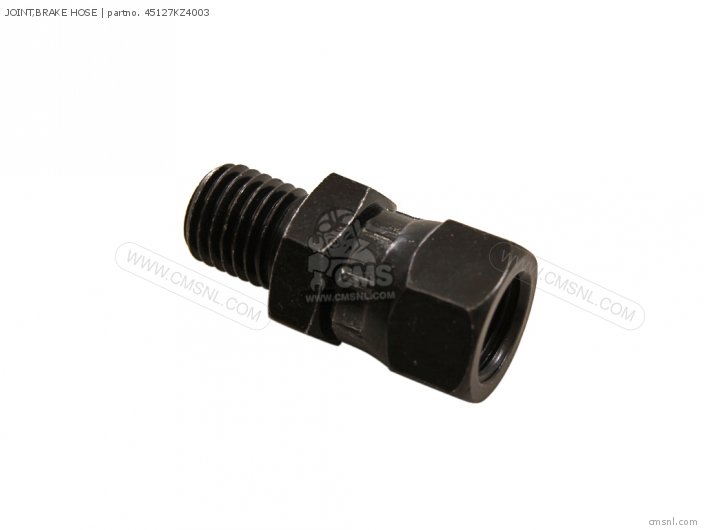 JOINT,BRAKE HOSE
