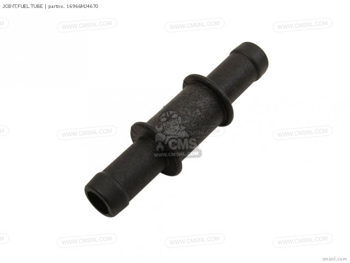 JOINT,FUEL TUBE