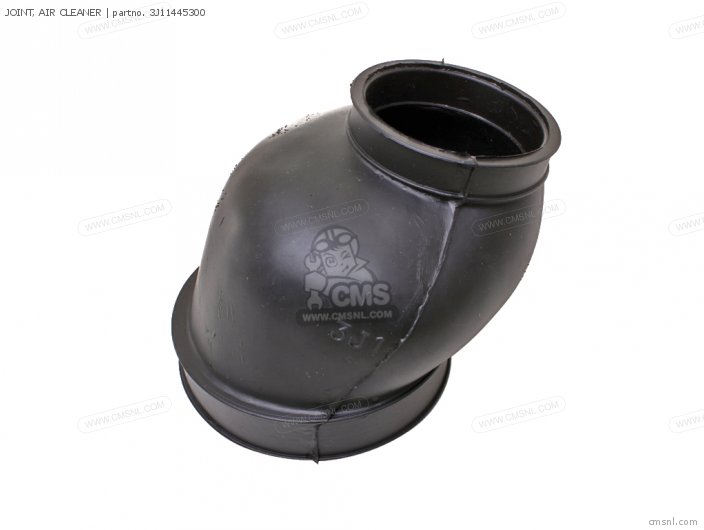 JOINT AIR CLEANER
