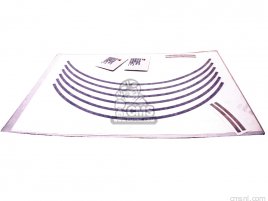 08F84MFJ830A