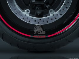 08F84MFJ850A