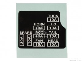 560300051