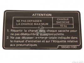 560401190