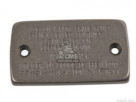 5966945C00