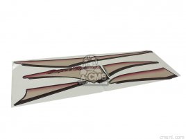 08F30MAT80001