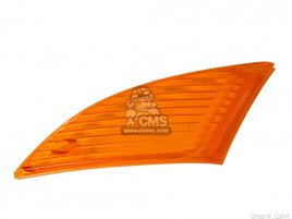 33452KGF900