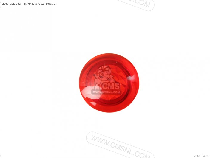 LENS,OIL IND