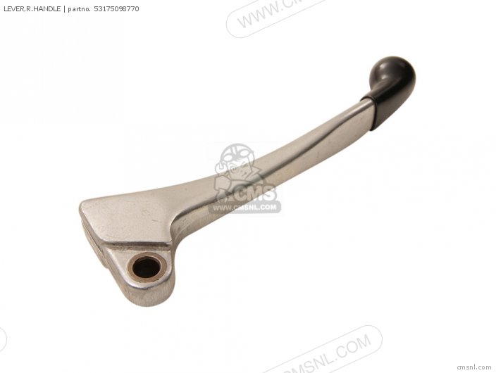 Lever R Handle For St Dax France Order At Cmsnl