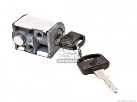 53600GCN003