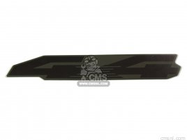 87124HN7000ZC