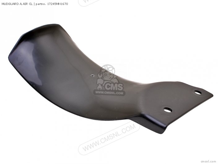 MUDGUARD A,AIR CL