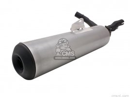 18310ML7405