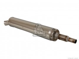 18410MAMD40
