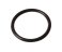 O Ring d 1 9 id 19 8