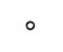 o Ring pirot Adjust
