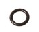 O Ring