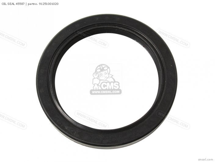 Oil Seal For C General Export Order At Cmsnl