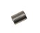 Pin dowel 10x8 2x14