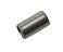 Pin dowel 6 2x8x14