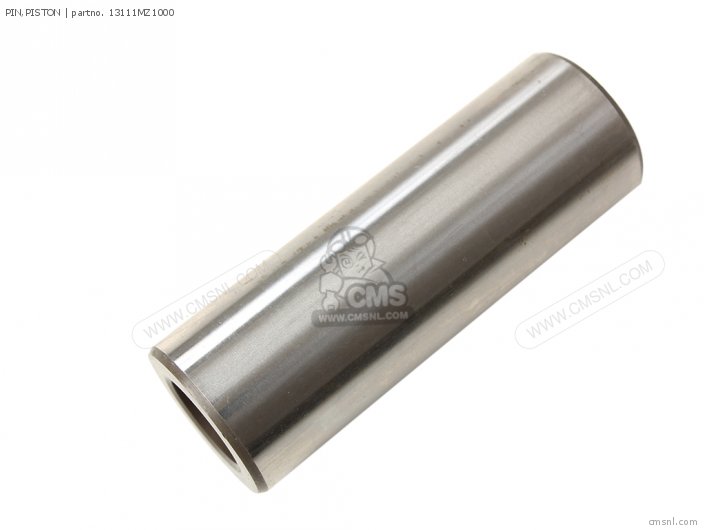 PIN,PISTON