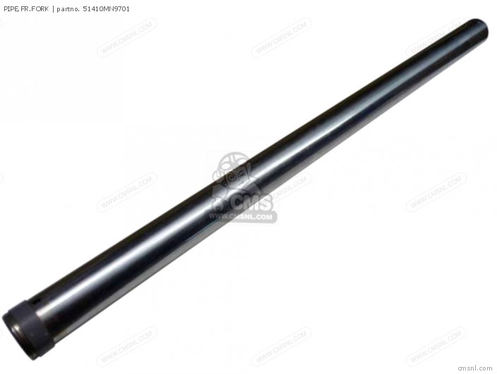 PIPE,FR.FORK