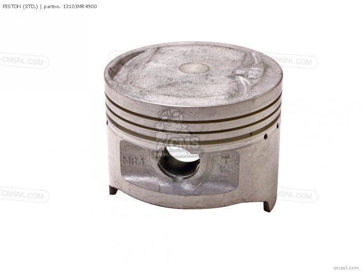 PISTON (STD.)