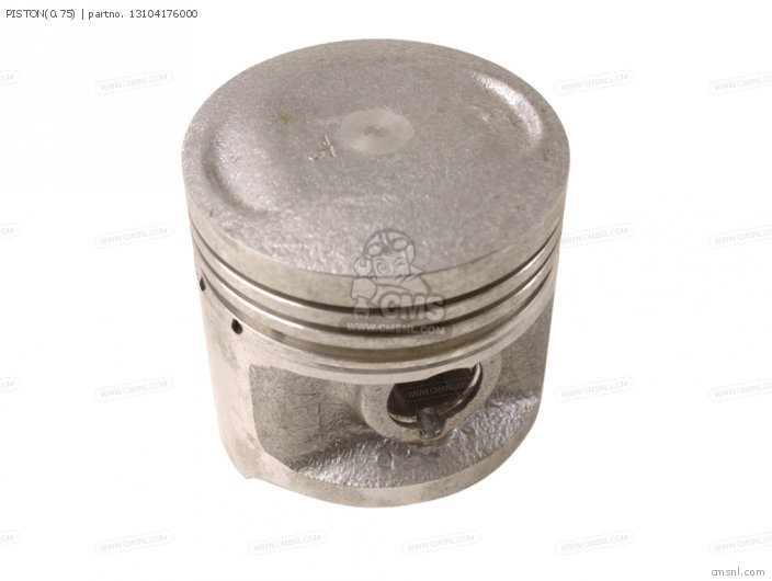 PISTON(0.75)
