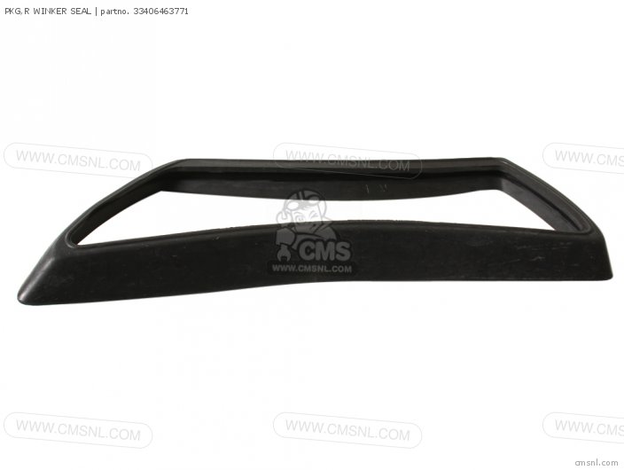 PKG,R WINKER SEAL