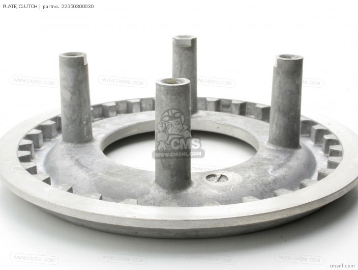 Hard clutch not engaging friction plates