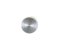 Plug pilot Air Screw