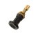 Plunger Assembly