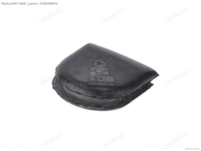 PULG,LIGHT CASE