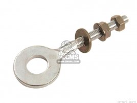 4GL2538G00
