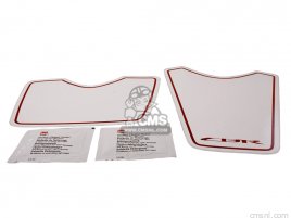 08F84MFL830A
