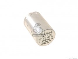 38301MB0004